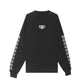 L/S T-Shirt