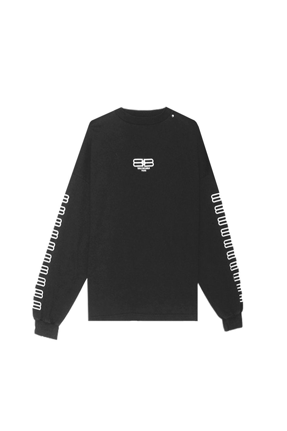 L/S T-Shirt