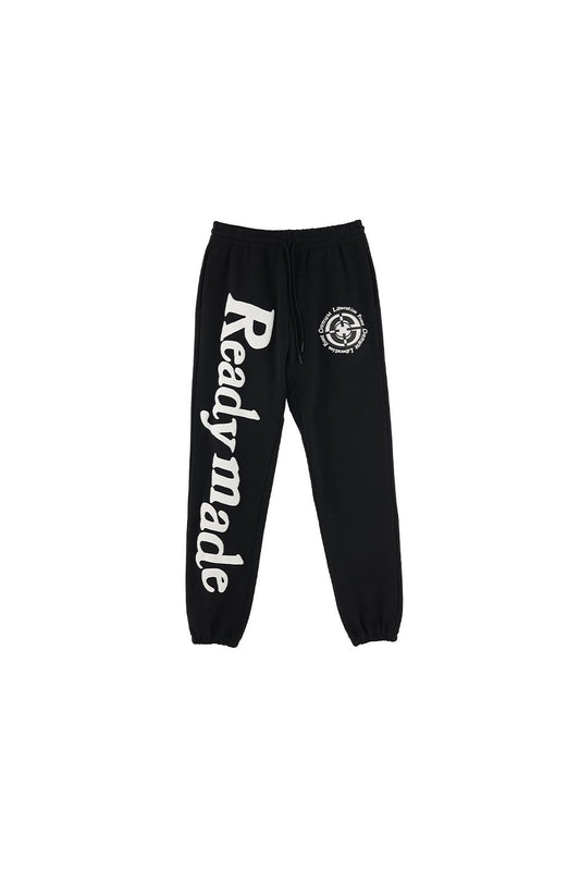 RM SWEAT PANTS