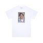 Beatrice Class Photo Tee