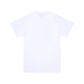 Beatrice Class Photo Tee