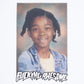 Beatrice Class Photo Tee