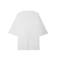 T-SHIRT CN SS