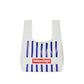 MONDAY SHOPPER