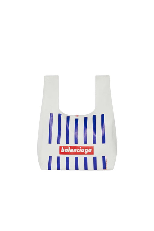 MONDAY SHOPPER