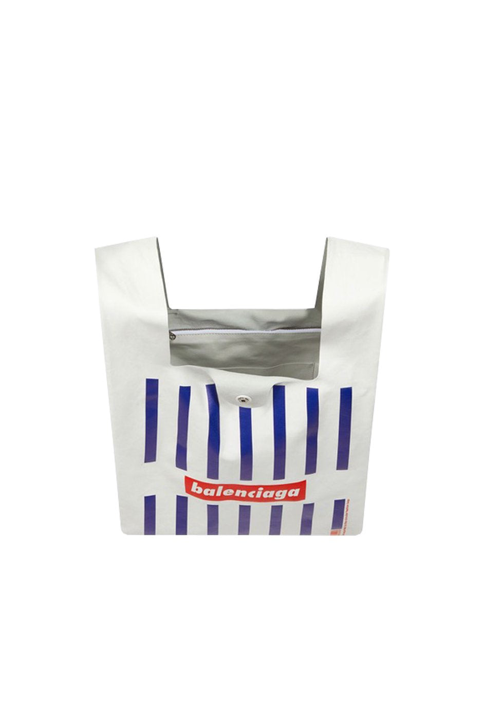 MONDAY SHOPPER