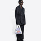 MONDAY SHOPPER