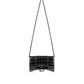HOUR WALLET W/CHAIN