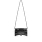 HOUR WALLET W/CHAIN