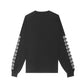 L/S T-Shirt