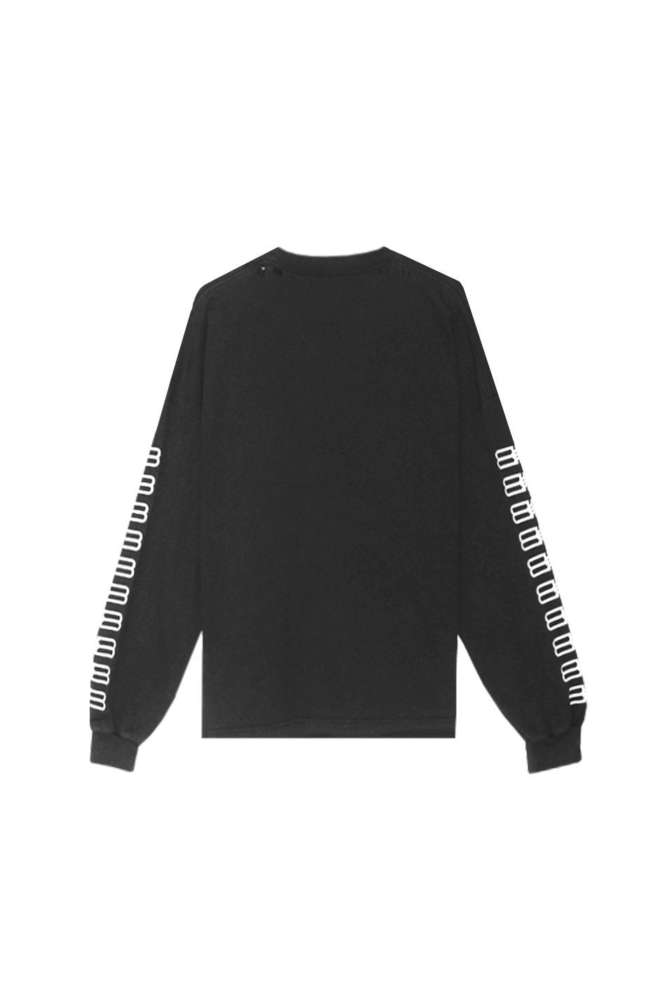 L/S T-Shirt