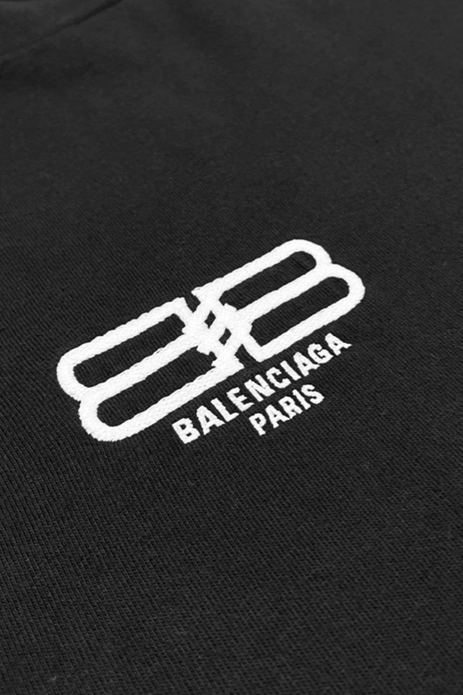 L/S T-Shirt