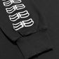 L/S T-Shirt