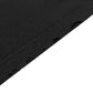 L/S T-Shirt