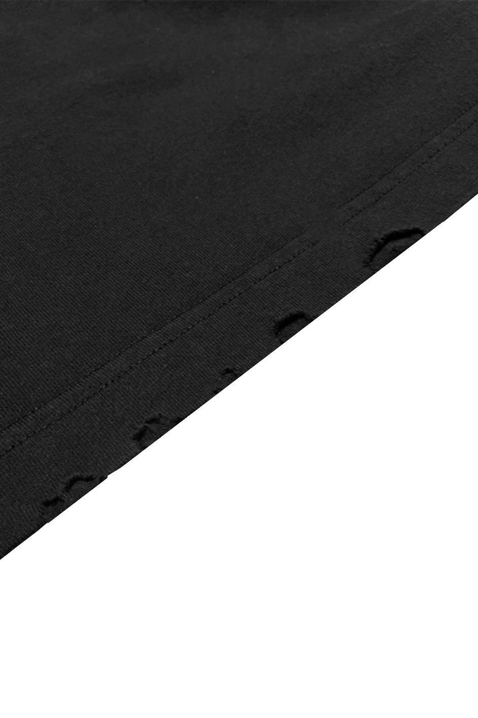 L/S T-Shirt