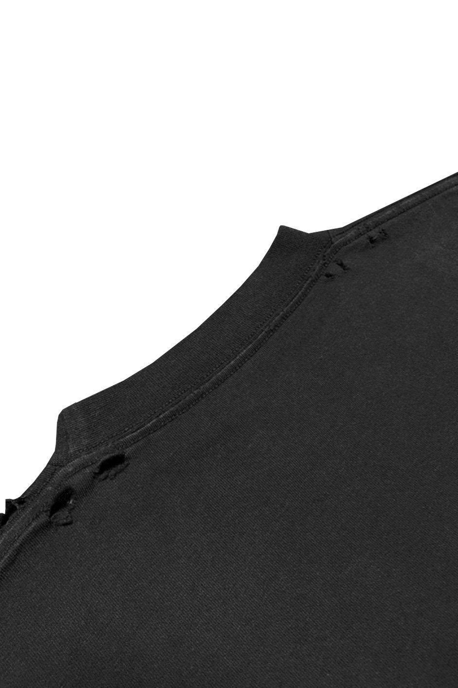 L/S T-Shirt