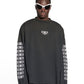 L/S T-Shirt