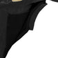 Upside Down Hoodie