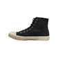 PARIS HIGH TOP