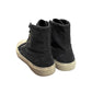PARIS HIGH TOP
