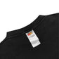L/S Layered T-Shirt