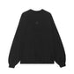 Oversized Crewneck