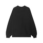 Oversized Crewneck