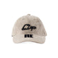 CAP(CLF)/WHT