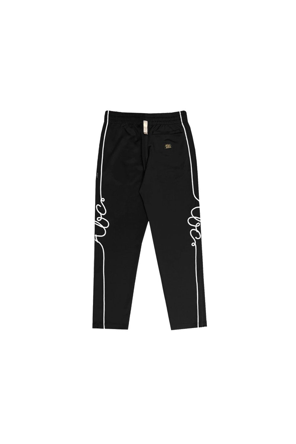 Track Pant