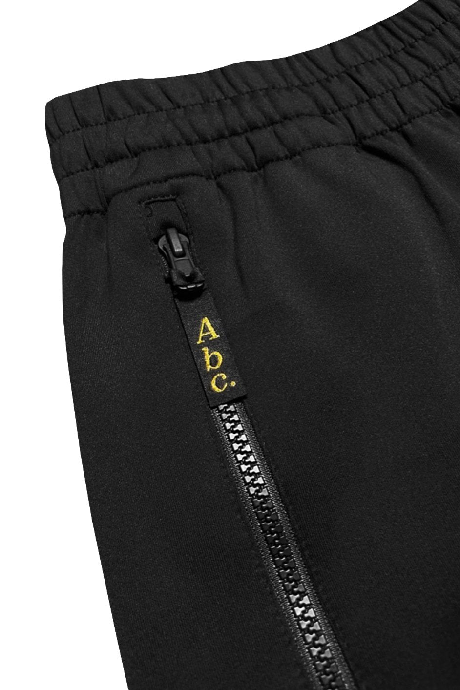 Track Pant