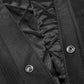 Padded Shirt