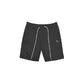 SWEAT FATIGUE SHORTS