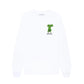 Three Headed Dog L/S Tee