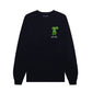 Three Headed Dog L/S Tee