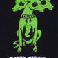 Three Headed Dog L/S Tee