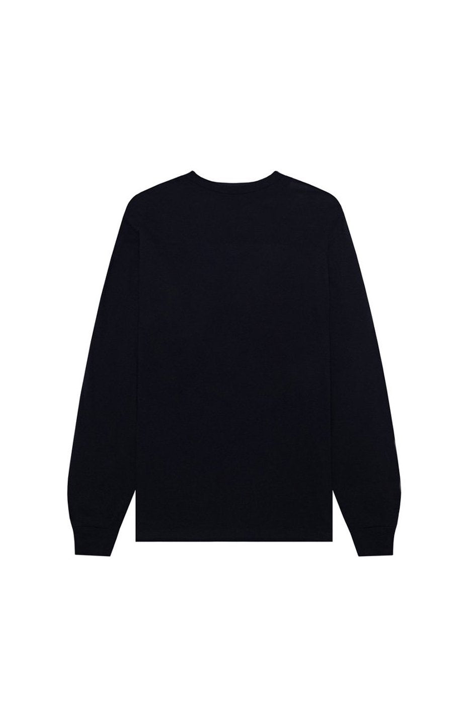 FA 3D L/S Tee
