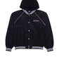 R.I.P. Bandit Lightweight Bomber