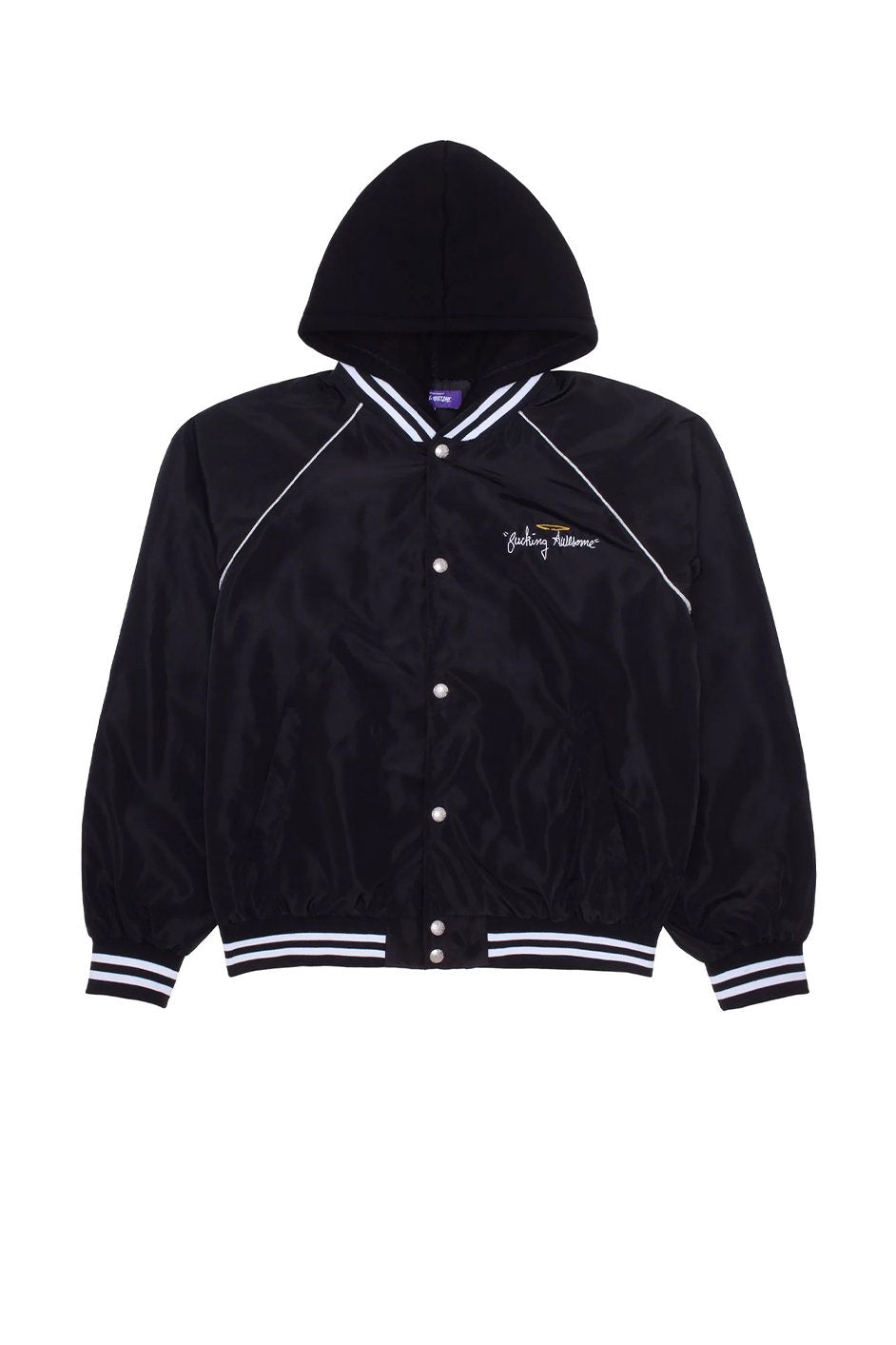 R.I.P. Bandit Lightweight Bomber