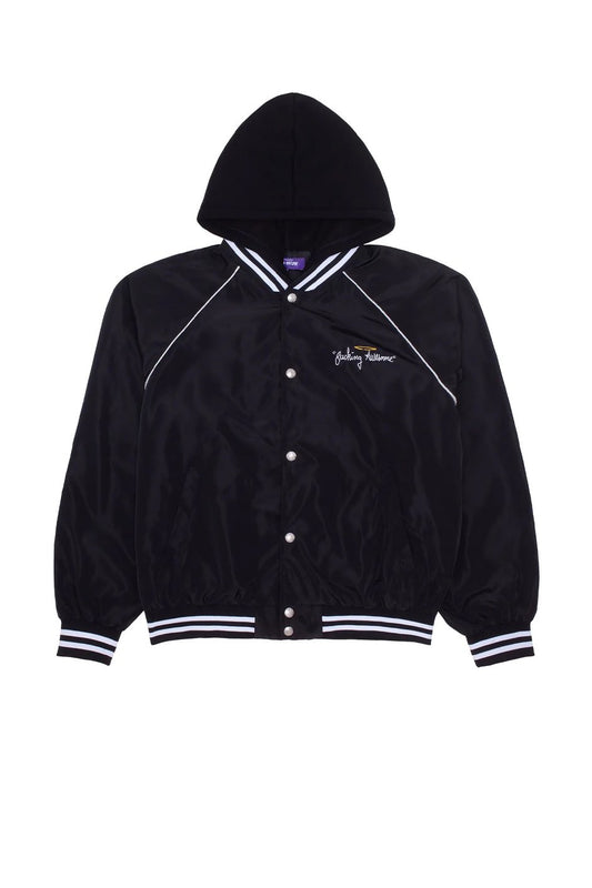 R.I.P. Bandit Lightweight Bomber