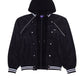 R.I.P. Bandit Lightweight Bomber