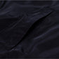 R.I.P. Bandit Lightweight Bomber
