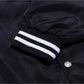 R.I.P. Bandit Lightweight Bomber