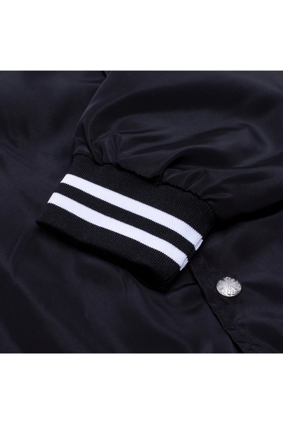 R.I.P. Bandit Lightweight Bomber