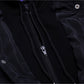 R.I.P. Bandit Lightweight Bomber