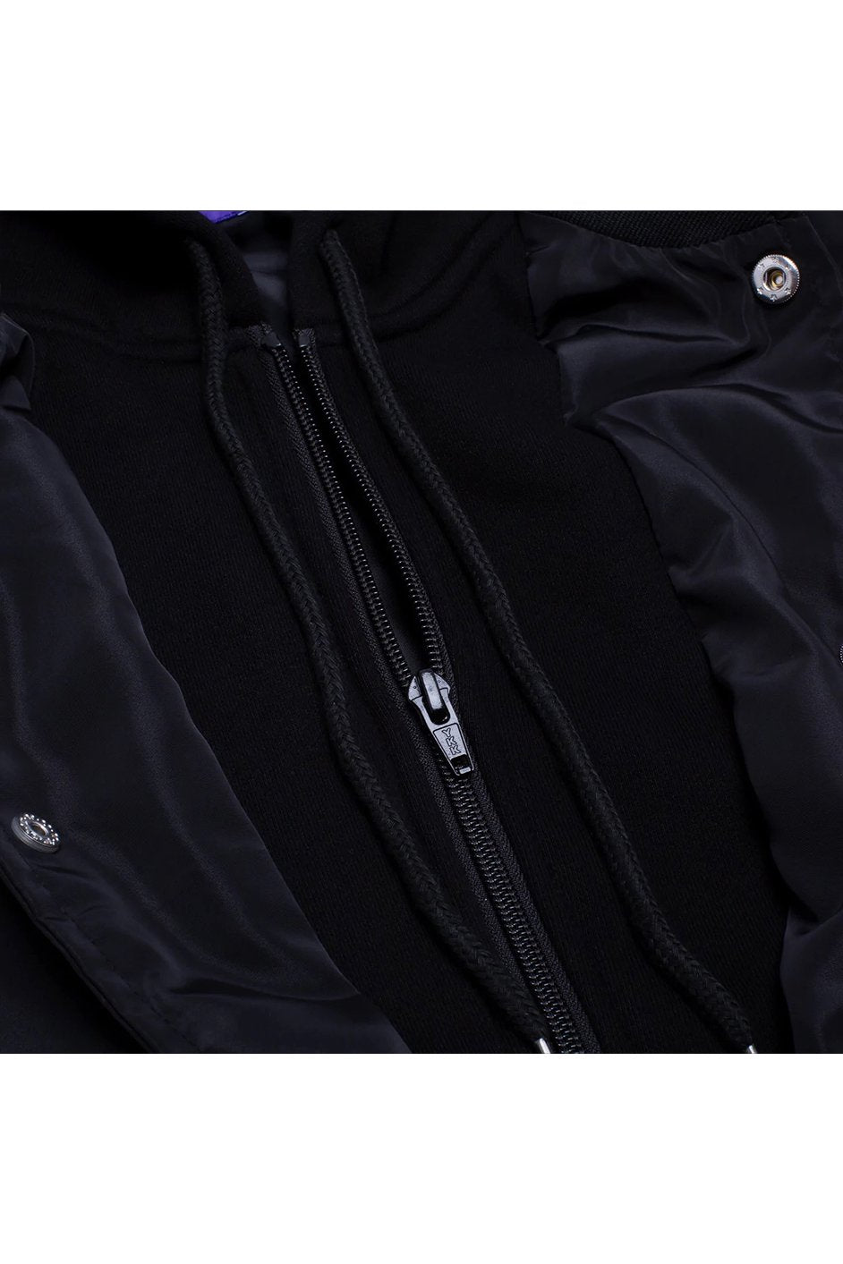 R.I.P. Bandit Lightweight Bomber