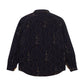 Lightweight Reversible Flannel Jacket
