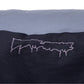 Refflective Varsity Puffer