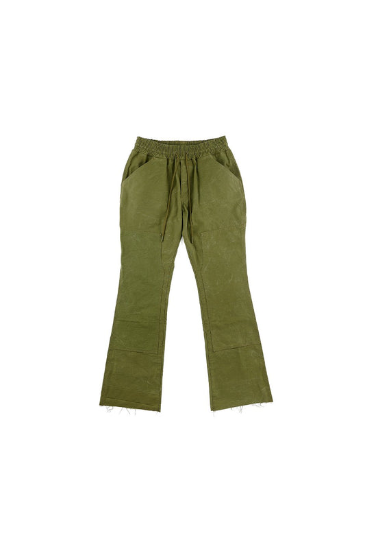 WORK PANTS