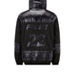 SAMMY JACKET