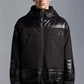 SAMMY JACKET